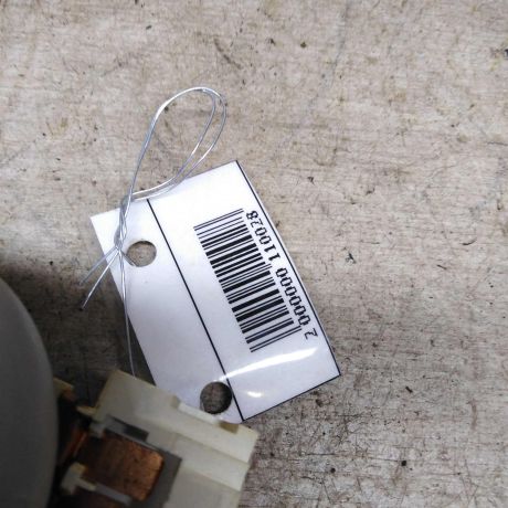 blok-upravleniia-peckoi-zadnii-passazirskii-volkswagen-sharan-art-86032-big-2