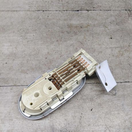 blok-upravleniia-peckoi-zadnii-passazirskii-volkswagen-sharan-art-86032-big-3