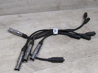 broneprovod-komplekt-20-ady-volkswagen-sharan-art-86100