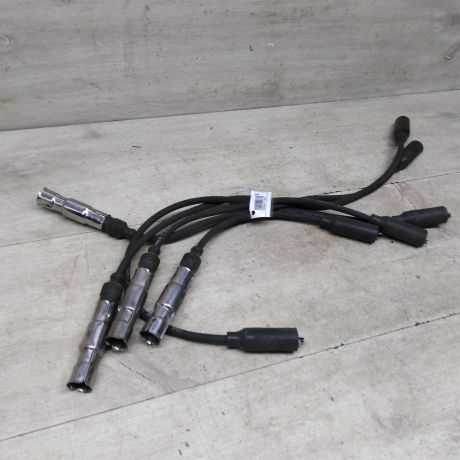 broneprovod-komplekt-20-ady-volkswagen-sharan-art-86100-big-0