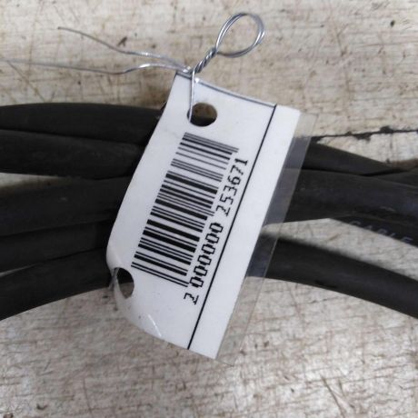 broneprovod-komplekt-20-ady-volkswagen-sharan-art-86100-big-1