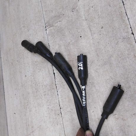 broneprovod-komplekt-20-ady-volkswagen-sharan-art-86100-big-3