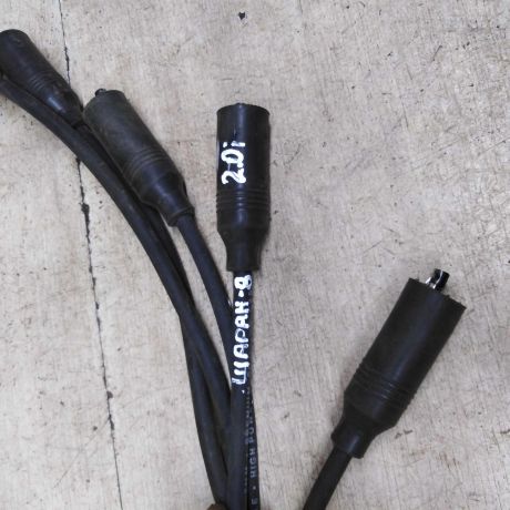 broneprovod-komplekt-20-ady-volkswagen-sharan-art-86100-big-4