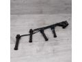 broneprovod-komplekt-mazda-6-gg-art-86129-small-0