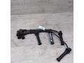 broneprovod-komplekt-mazda-6-gg-art-86129-small-1