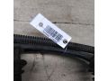 broneprovod-komplekt-mazda-6-gg-art-86129-small-2