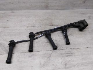 broneprovod-komplekt-mazda-6-gg-art-86129