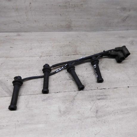 broneprovod-komplekt-mazda-6-gg-art-86129-big-0