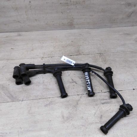broneprovod-komplekt-mazda-6-gg-art-86129-big-1