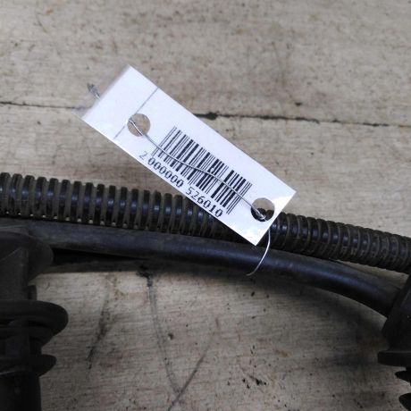 broneprovod-komplekt-mazda-6-gg-art-86129-big-2