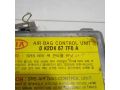 blok-upravleniia-airbag-kia-spectra-ii-art-86283-small-2