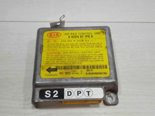 blok-upravleniia-airbag-kia-spectra-ii-art-86283