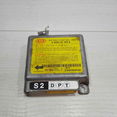 blok-upravleniia-airbag-kia-spectra-ii-art-86283-big-0