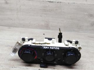 blok-upravleniia-peckoi-fiat-albea-i-art-86290