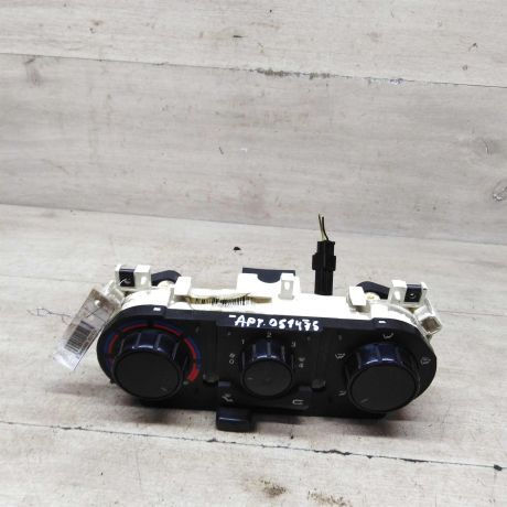 blok-upravleniia-peckoi-fiat-albea-i-art-86290-big-0