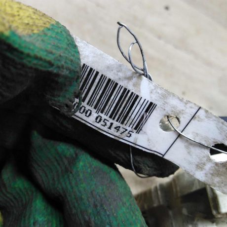 blok-upravleniia-peckoi-fiat-albea-i-art-86290-big-4