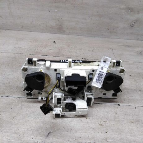 blok-upravleniia-peckoi-fiat-albea-i-art-86290-big-3