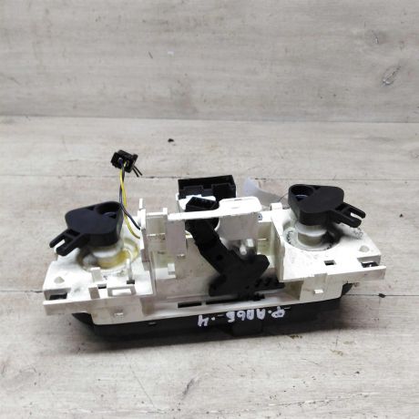 blok-upravleniia-peckoi-fiat-albea-i-art-86290-big-2