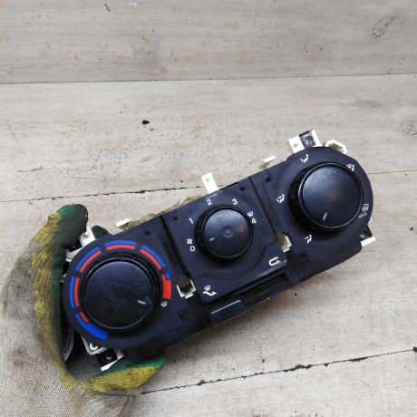 blok-upravleniia-peckoi-fiat-albea-i-art-86290-big-1