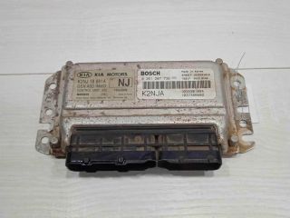blok-upravleniia-dvigatelem-kia-spectra-ii-art-86316