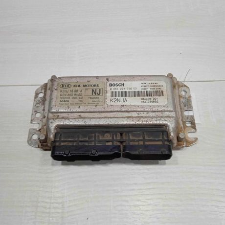 blok-upravleniia-dvigatelem-kia-spectra-ii-art-86316-big-0