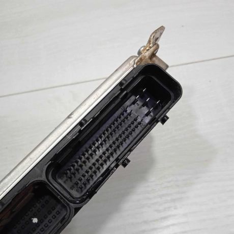 blok-upravleniia-dvigatelem-kia-spectra-ii-art-86316-big-1