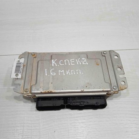 blok-upravleniia-dvigatelem-kia-spectra-ii-art-86316-big-3