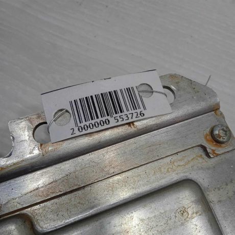 blok-upravleniia-dvigatelem-kia-spectra-ii-art-86316-big-4