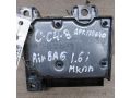 blok-upravleniia-airbag-citroen-c4-i-art-86511-small-1