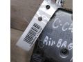 blok-upravleniia-airbag-citroen-c4-i-art-86511-small-3