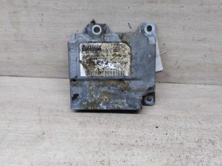 blok-upravleniia-airbag-citroen-c4-i-art-86511