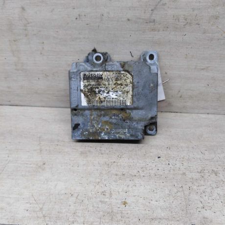 blok-upravleniia-airbag-citroen-c4-i-art-86511-big-0