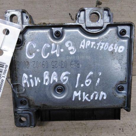 blok-upravleniia-airbag-citroen-c4-i-art-86511-big-1