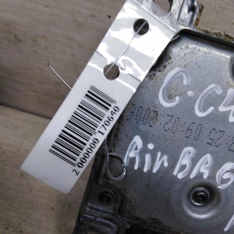 blok-upravleniia-airbag-citroen-c4-i-art-86511-big-3