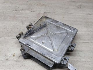 blok-upravleniia-dvigatelem-fiat-marea-art-86536