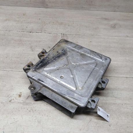 blok-upravleniia-dvigatelem-fiat-marea-art-86536-big-0