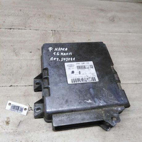 blok-upravleniia-dvigatelem-fiat-marea-art-86536-big-1