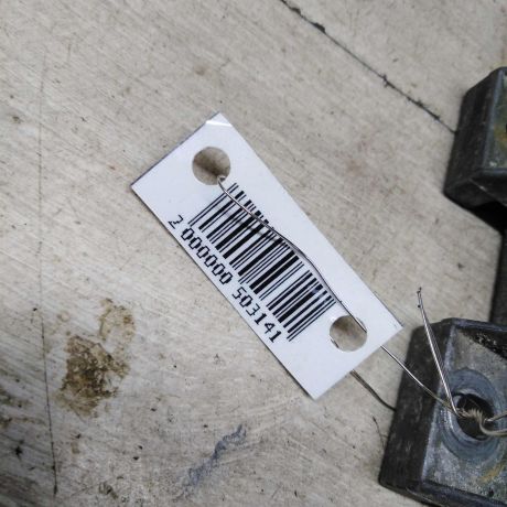 blok-upravleniia-dvigatelem-fiat-marea-art-86536-big-2