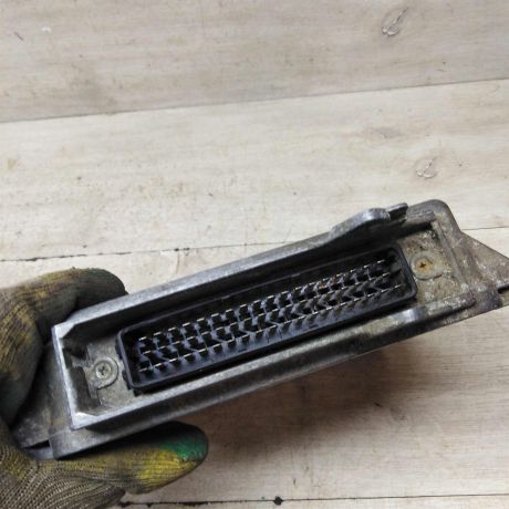 blok-upravleniia-dvigatelem-fiat-marea-art-86536-big-4