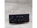 blok-upravleniia-peckoi-i-kondicionerom-citroen-c4-i-art-86592-small-0