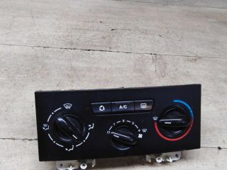 blok-upravleniia-peckoi-i-kondicionerom-citroen-c4-i-art-86592