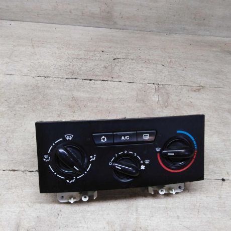 blok-upravleniia-peckoi-i-kondicionerom-citroen-c4-i-art-86592-big-0