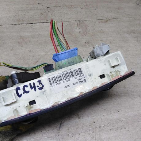 blok-upravleniia-peckoi-i-kondicionerom-citroen-c4-i-art-86592-big-1