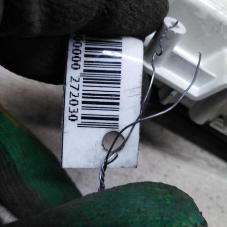 blok-upravleniia-peckoi-i-kondicionerom-citroen-c4-i-art-86592-big-2