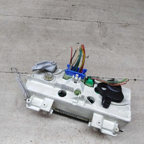 blok-upravleniia-peckoi-i-kondicionerom-citroen-c4-i-art-86592-big-3