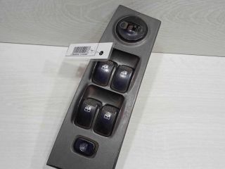 blok-upravleniia-steklopodieemnikami-hyundai-matrix-art-86646