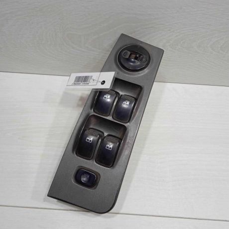 blok-upravleniia-steklopodieemnikami-hyundai-matrix-art-86646-big-0
