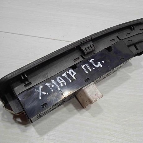 blok-upravleniia-steklopodieemnikami-hyundai-matrix-art-86646-big-4