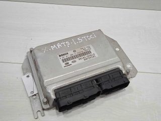 blok-upravleniia-dvigatelem-hyundai-matrix-art-86651