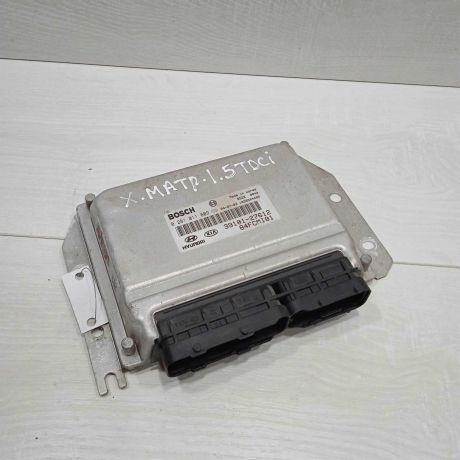 blok-upravleniia-dvigatelem-hyundai-matrix-art-86651-big-0